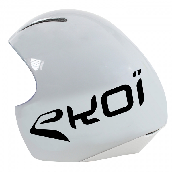 TT2 MAGNETIC EKOI BLANC TT2 MAGNETIC EKOI BLANC