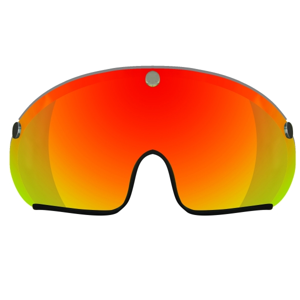 VISIER TT2 MAGNETIC EKOI REVO ROT VISIER TT2 MAGNETIC EKOI REVO ROT