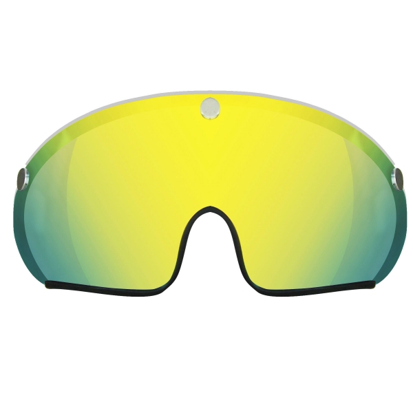 VIZIER TT2 MAGNETIC CAT1 HELDER iridium VIZIER TT2 MAGNETIC CAT1 HELDER iridium