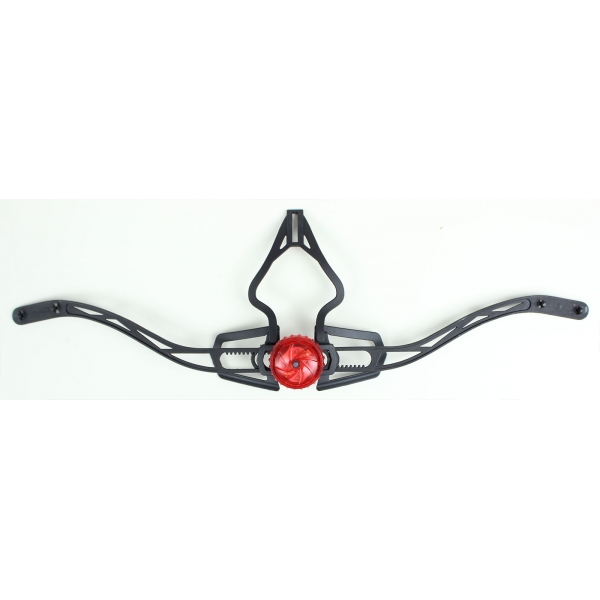EKOI FLASH LED EINSTELLRAD EKOI FLASH LED EINSTELLRAD