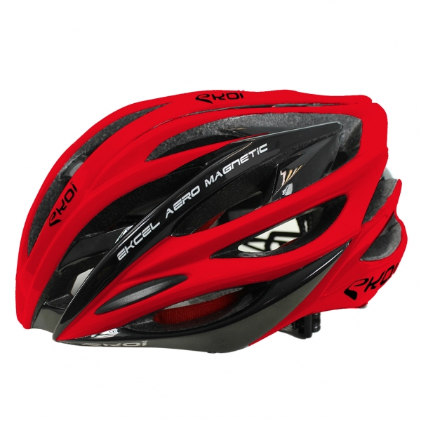 HELM EKOI EKCEL MAGNETIC EVO2 ROT HELM EKOI EKCEL MAGNETIC EVO2 ROT