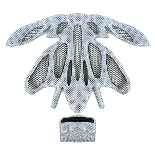 Vervangingspads Ekcel anti-insecten Vervangingspads Ekcel anti-insecten