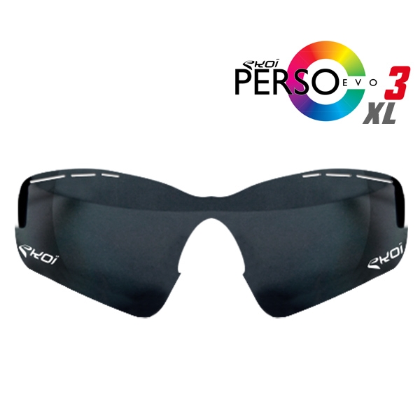 PERSOEVO XL MIRROR PERSOEVO XL MIRROR