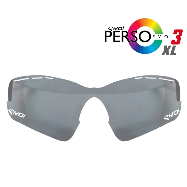 GLAS PERSOEVO PH GRIJS GLAS PERSOEVO PH GRIJS