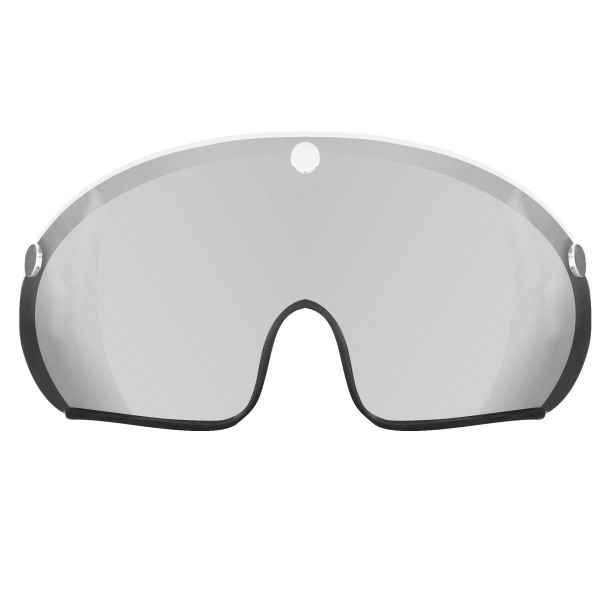 PANTALLA TT2 MAGNÉTICA CAT0 Incolora PANTALLA TT2 MAGNÉTICA CAT0 Incolora