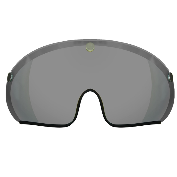 ECRAN CXR14 MAGNETIC EKOI RØG ECRAN CXR14 MAGNETIC EKOI RØG
