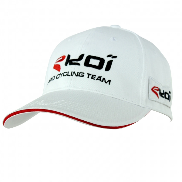 PET PODIUM EKOI 2016 WIT ROOD PET PODIUM EKOI 2016 WIT ROOD
