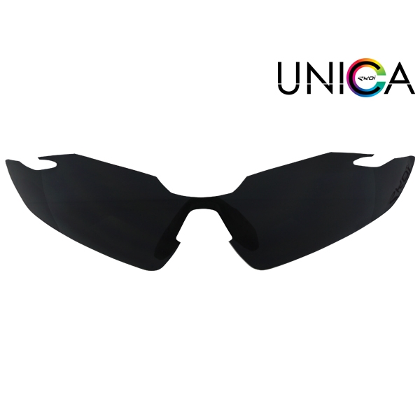 UNICA LENS CAT-3 MIRROR UNICA LENS CAT-3 MIRROR