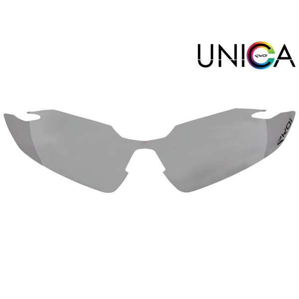 UNICA LENS CAT-0-3 PHOTOCHROMIC UNICA LENS CAT-0-3 PHOTOCHROMIC