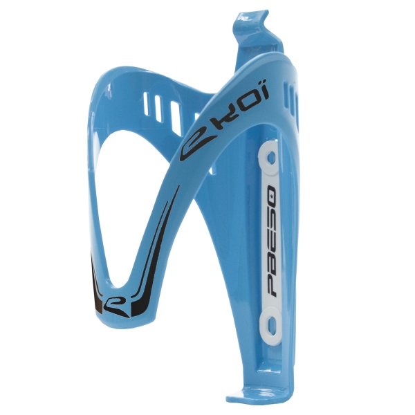 PORTE BIDON PBE50 BLEU NOIR PORTE BIDON PBE50 BLEU NOIR
