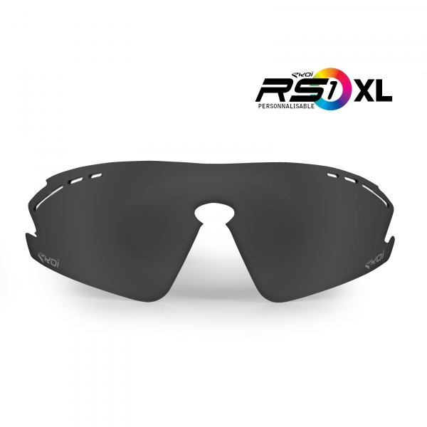 GLAS RS1 EKOI XL MIRROR GLAS RS1 EKOI XL MIRROR