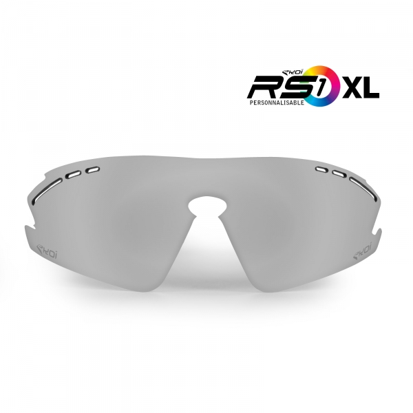 GLAS RS1 EKOI XL PH 1-3 GLAS RS1 EKOI XL PH 1-3