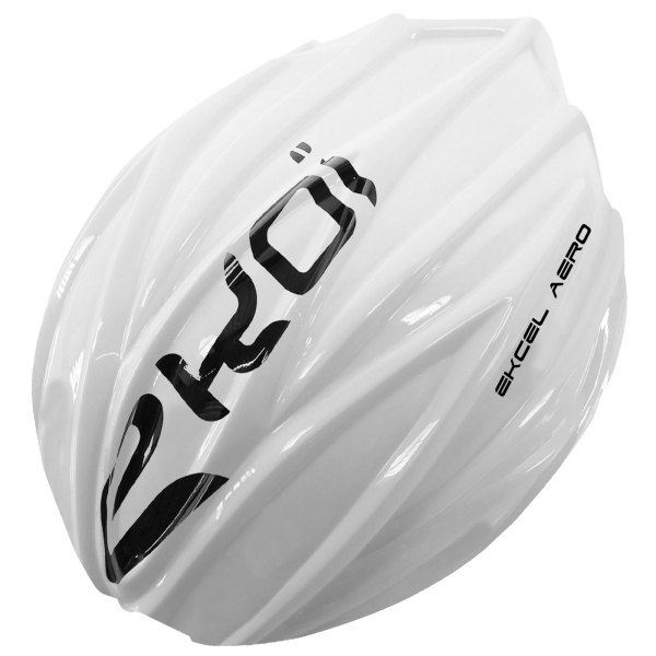 Cobre-capacete amovível EKCEL EVO2 Branco Cobre-capacete amovível EKCEL EVO2 Branco