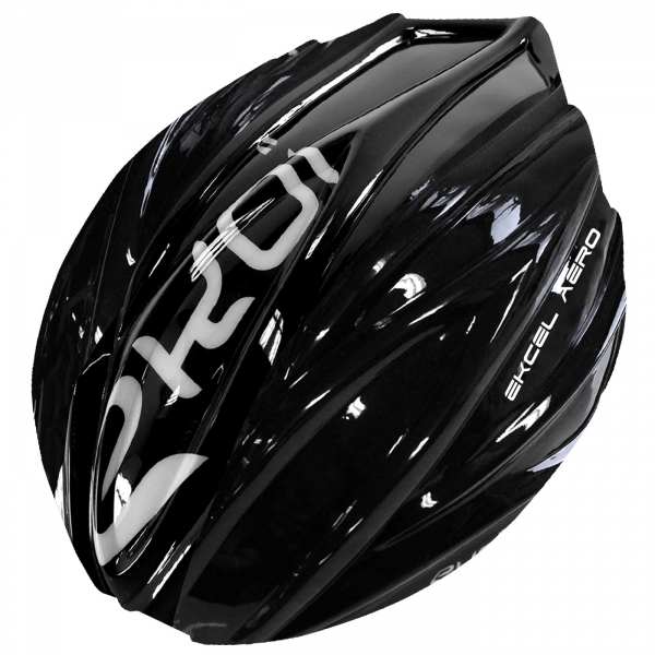 Cobre-capacete amovível EXCEL EVO2 Preto Cobre-capacete amovível EXCEL EVO2 Preto