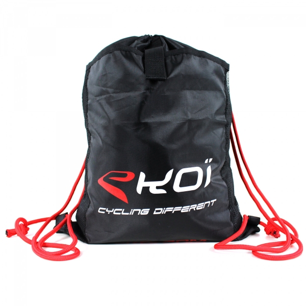 Laukku Mini Bag EKOI 2016 Laukku Mini Bag EKOI 2016