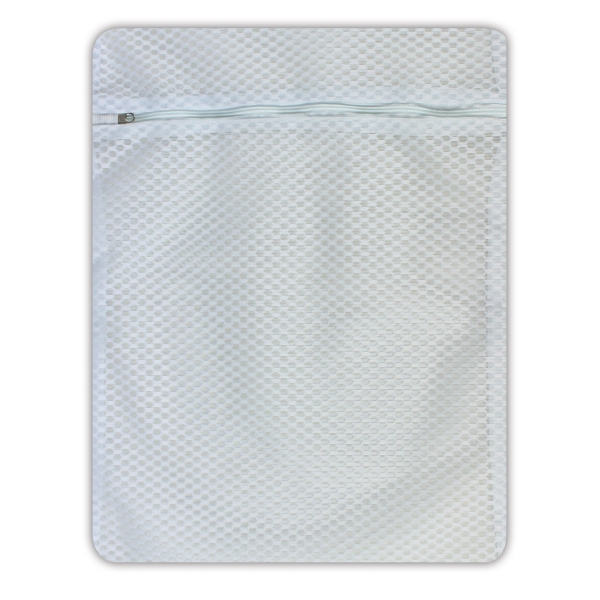 EKOI 2016 Mesh Machine-wash Sack EKOI 2016 Mesh Machine-wash Sack