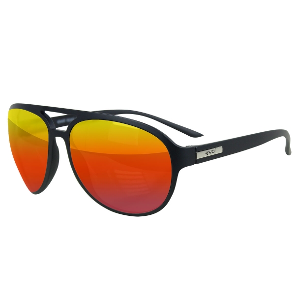GAFAS EKOI ROAD Revo rojas GAFAS EKOI ROAD Revo rojas