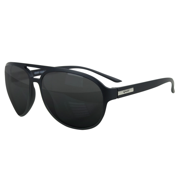 Brille EKOI ROAD verspiegelt Brille EKOI ROAD verspiegelt