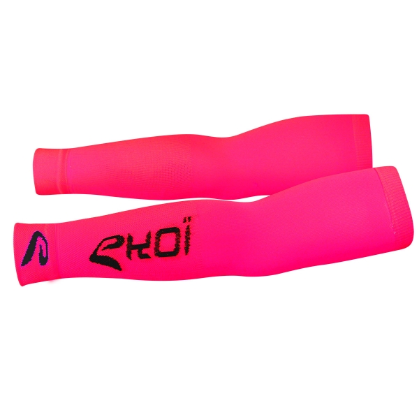 MANGUITOS EKOI OPTIMAL FUN AND NEO ROSA MANGUITOS EKOI OPTIMAL FUN AND NEO ROSA