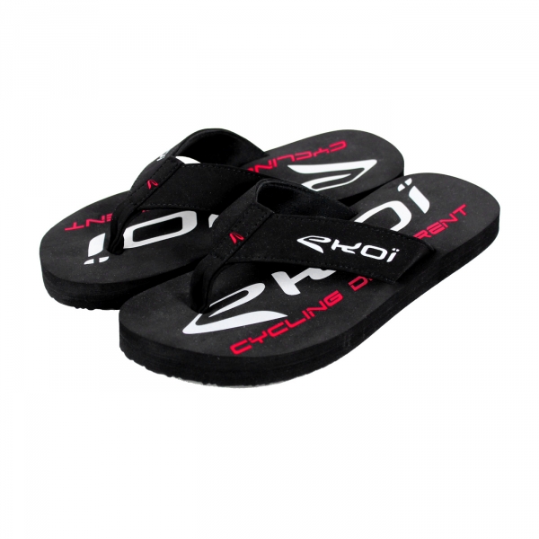 EKOI Flip-Flops LTD EKOI Flip-Flops LTD
