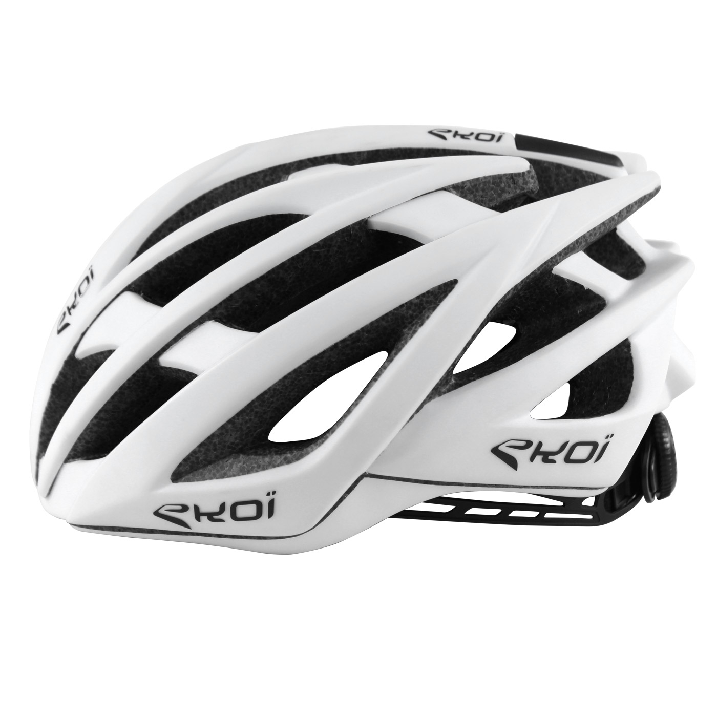 ekoi tt helmet