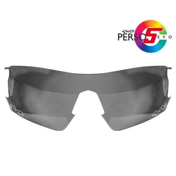 Glas PERSOEVO5 Meekleurend Cat-1-2 Glas PERSOEVO5 Meekleurend Cat-1-2