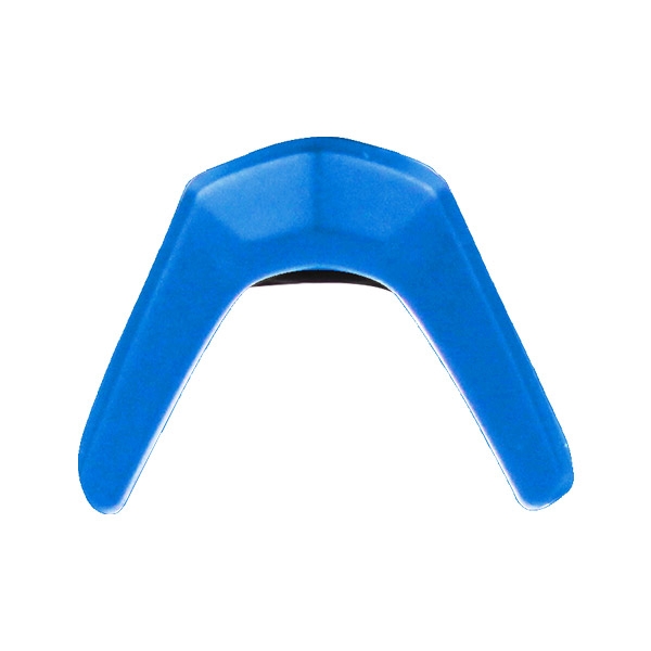 Puente nasal GUERRA PersoEvo4 PersoEvo5 azul Puente nasal GUERRA PersoEvo4 PersoEvo5 azul