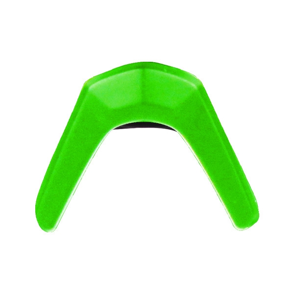 Nasensteg GUERRA PersoEvo4 PersoEvo5 Neongrün Nasensteg GUERRA PersoEvo4 PersoEvo5 Neongrün