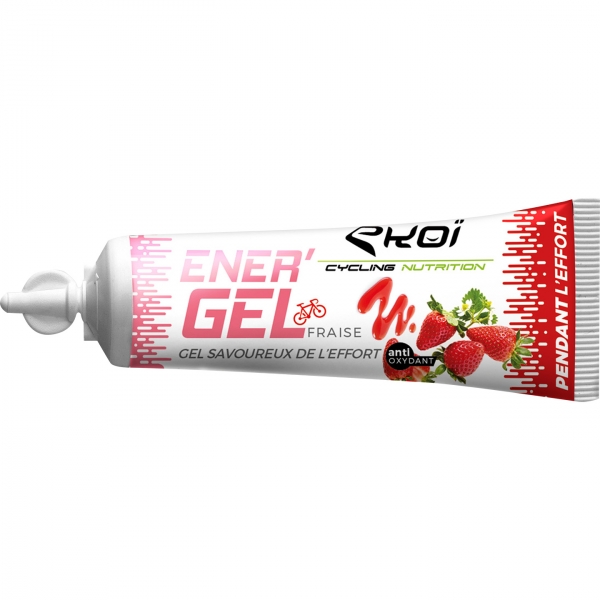 ENER GEL fresa ENER GEL fresa