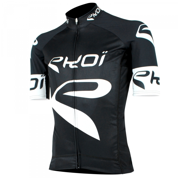 Maillot EKOI Team LTD 2017 Maillot EKOI Team LTD 2017