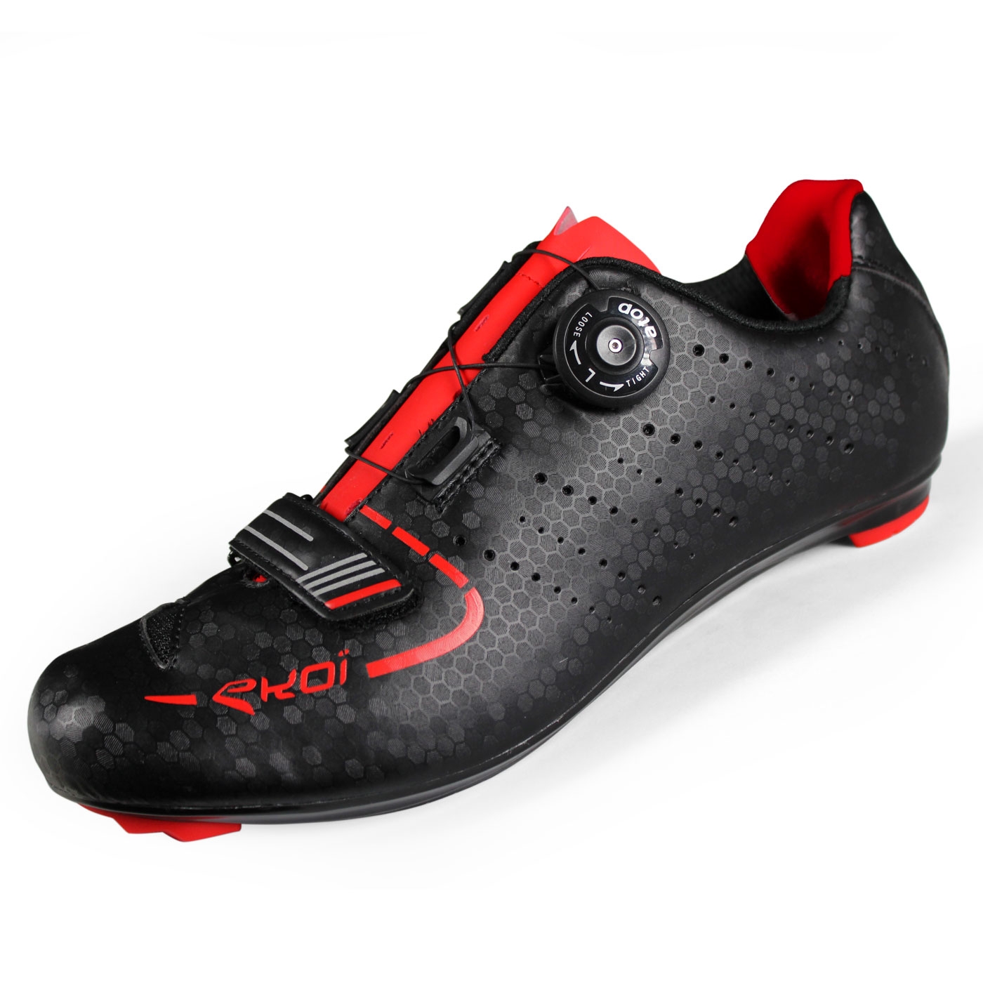 solde chaussure velo route