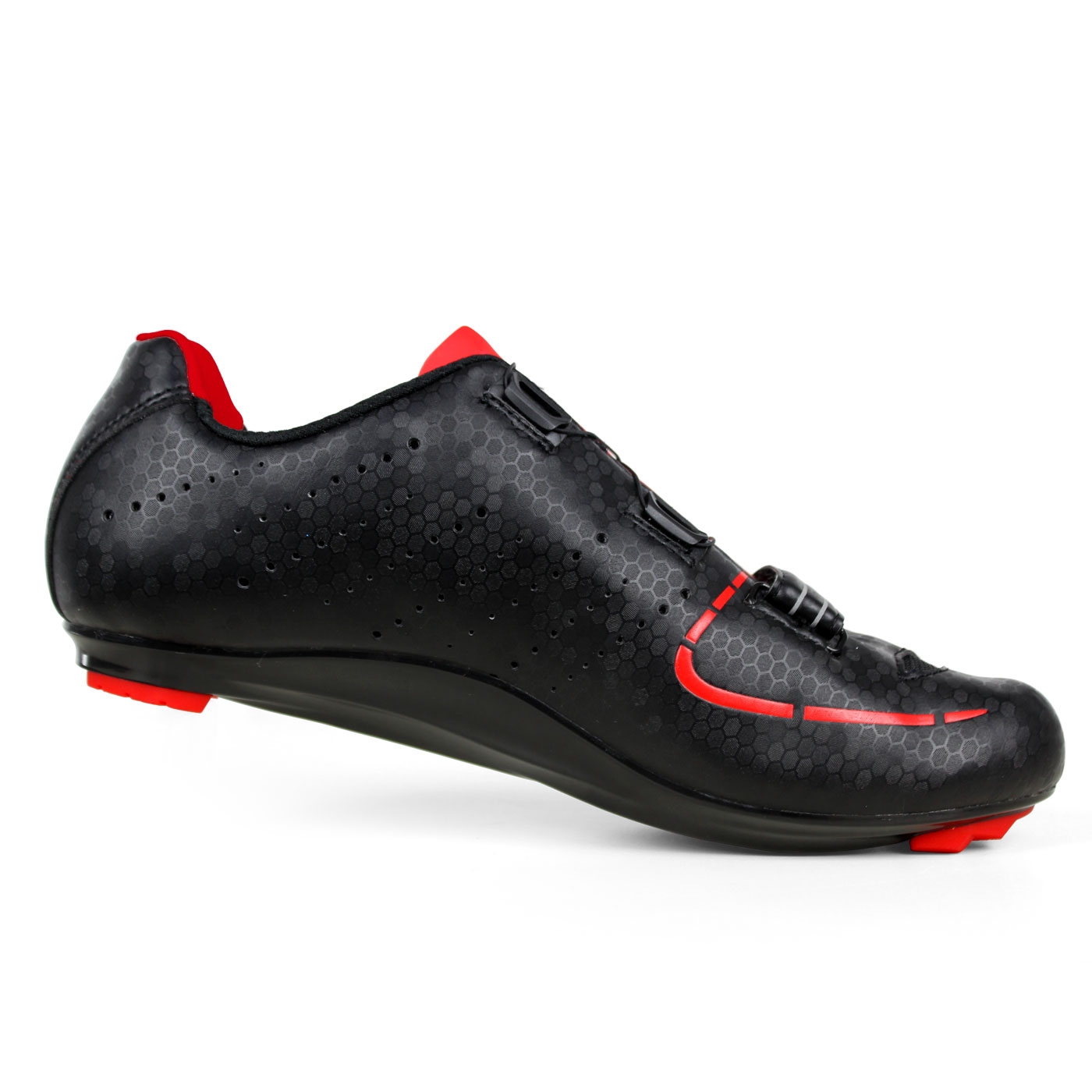 chaussure velo