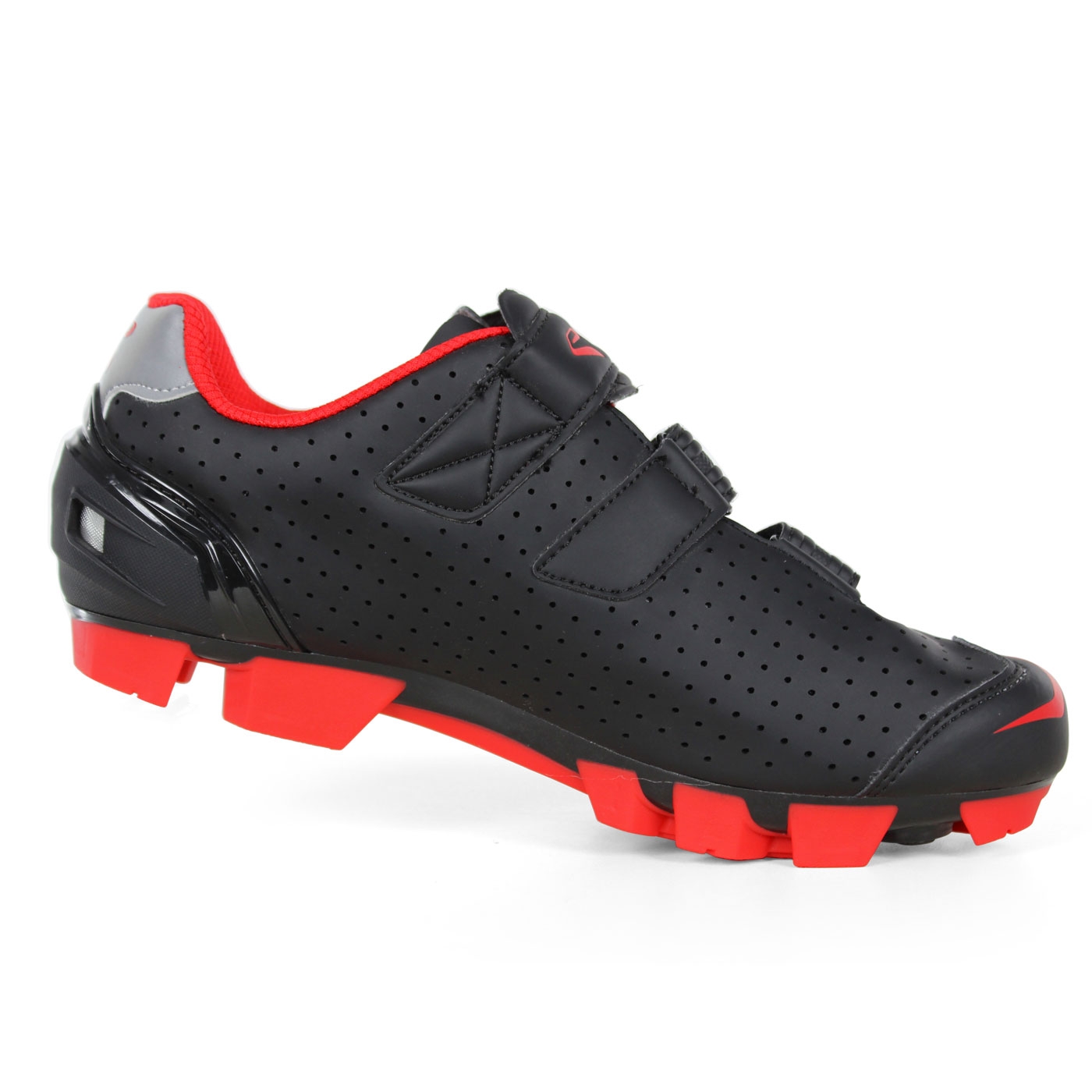 Sale nike air max 270 noir et vert fluo Best Sale