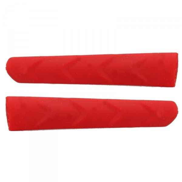 Pack 2 Manchons PERSOEVO Rouge Pack 2 Manchons PERSOEVO Rouge