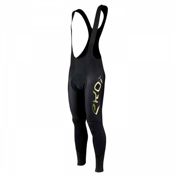 Collant GEL EKOI Black Gold Elegance DRY Collant GEL EKOI Black Gold Elegance DRY