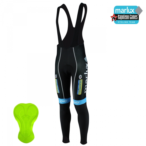 Hose MARLUX Napoleon Games Hose MARLUX Napoleon Games