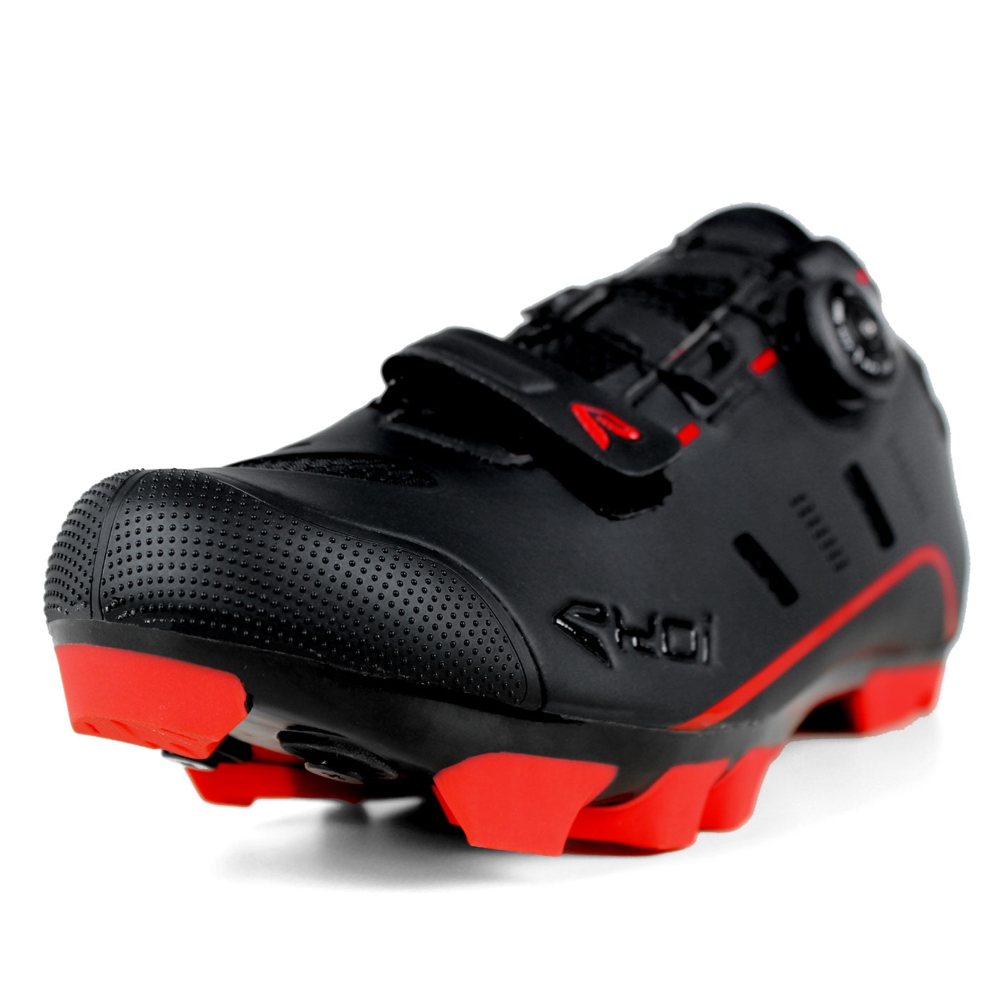 chaussures vtt soldes