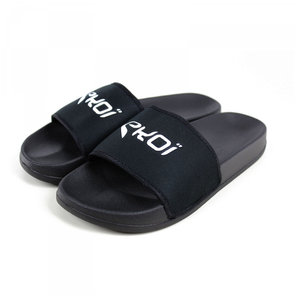 Chanclas EKOI SLIDE Chanclas EKOI SLIDE