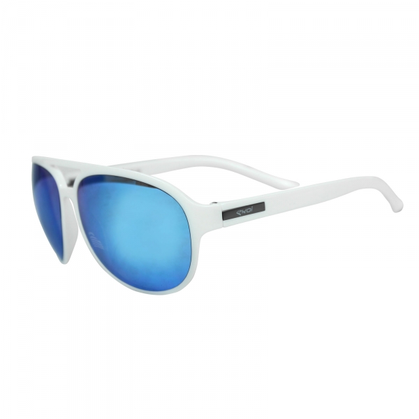 czarne-okulary-ekoi-road-fashion-quickstep czarne-okulary-ekoi-road-fashion-quickstep