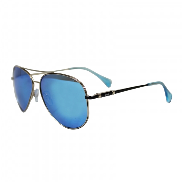 Okulary EKOI SUN Quickstep Okulary EKOI SUN Quickstep