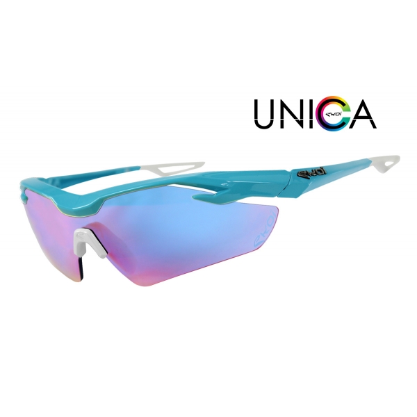UNICA EKOI LTD Niebieskie Kat.1 UNICA EKOI LTD Niebieskie Kat.1