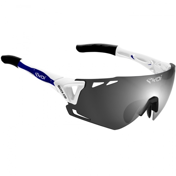 Persoevo6 EKOI LTD QUICKSTEP Spejl Persoevo6 EKOI LTD QUICKSTEP Spejl