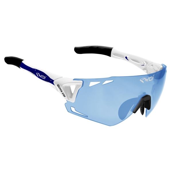 PersoEvo6 EKOI LTD QUICKSTEP PH Blu Cat1-2 PersoEvo6 EKOI LTD QUICKSTEP PH Blu Cat1-2