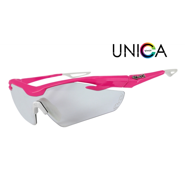UNICA EKOI LTD Rosa Ph Cinza UNICA EKOI LTD Rosa Ph Cinza