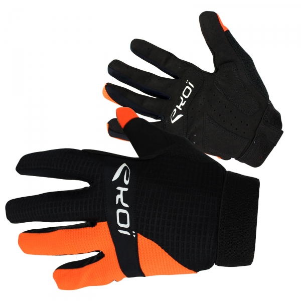 EKOI XC Team BH Suntour MTB gloves EKOI XC Team BH Suntour MTB gloves