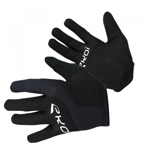 Gants EKOI MTB XC Light BH Suntour Gants EKOI MTB XC Light BH Suntour