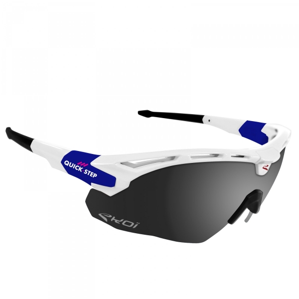 Guerra EKOI LTD QUICKSTEP Spejllinser Guerra EKOI LTD QUICKSTEP Spejllinser