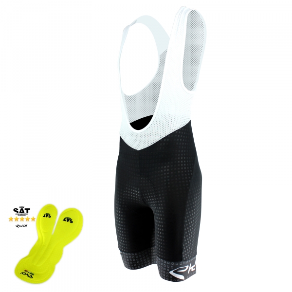 EKOI NSAT bib short EKOI NSAT bib short