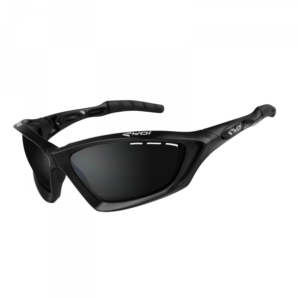 Fit First EKOI Preto Mate Mirror Fit First EKOI Preto Mate Mirror