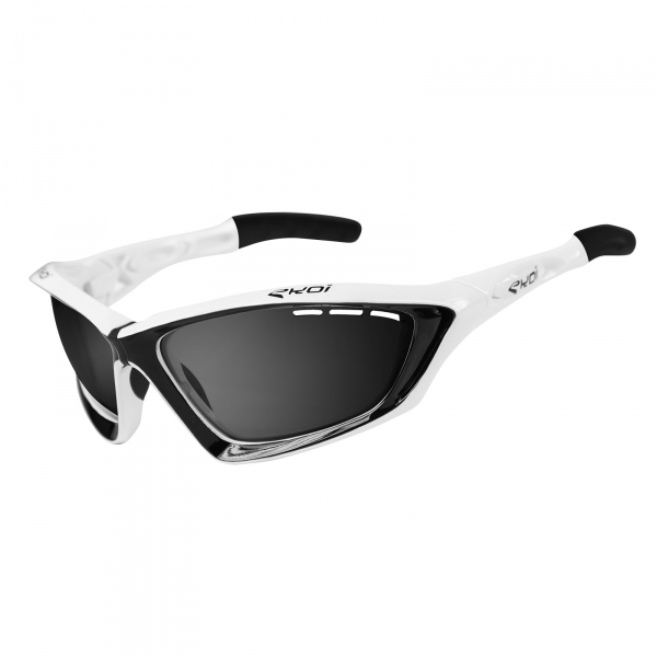 Fit First EKOI Blanc Noir Mirror Fit First EKOI Blanc Noir Mirror